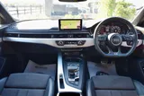 2019 Audi A4 thumbnail 77