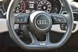 2019 Audi A4 thumbnail 78