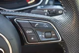 2019 Audi A4 thumbnail 79