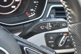 2019 Audi A4 thumbnail 80