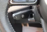2019 Audi A4 thumbnail 81