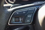 2019 Audi A4 thumbnail 82