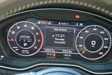 2019 Audi A4 thumbnail 83