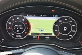 2019 Audi A4 thumbnail 84