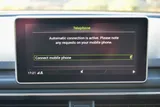 2019 Audi A4 thumbnail 87