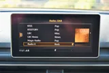2019 Audi A4 thumbnail 88