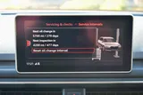 2019 Audi A4 thumbnail 89