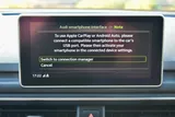 2019 Audi A4 thumbnail 90