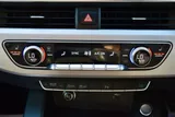 2019 Audi A4 thumbnail 91