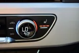 2019 Audi A4 thumbnail 92