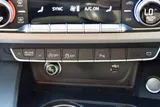 2019 Audi A4 thumbnail 93