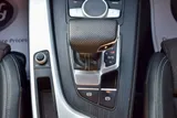 2019 Audi A4 thumbnail 95