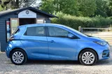 2020 Renault Zoe thumbnail 9
