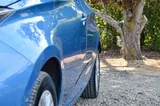 2020 Renault Zoe thumbnail 11