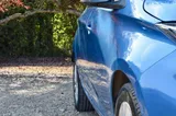 2020 Renault Zoe thumbnail 12
