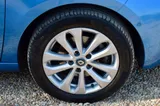 2020 Renault Zoe thumbnail 13