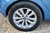 2020 Renault Zoe thumbnail 14