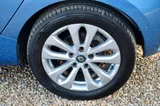 2020 Renault Zoe thumbnail 15