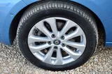 2020 Renault Zoe thumbnail 16