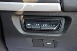 2020 Renault Zoe thumbnail 19
