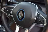 2020 Renault Zoe thumbnail 20