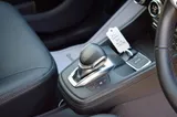 2020 Renault Zoe thumbnail 21