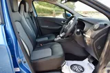 2020 Renault Zoe thumbnail 23