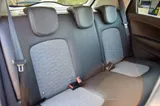 2020 Renault Zoe thumbnail 24