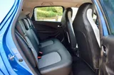 2020 Renault Zoe thumbnail 25