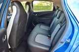 2020 Renault Zoe thumbnail 26
