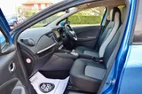 2020 Renault Zoe thumbnail 27