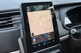 2020 Renault Zoe thumbnail 28
