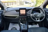 2020 Renault Zoe thumbnail 29