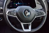2020 Renault Zoe thumbnail 30
