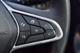 2020 Renault Zoe thumbnail 31