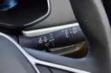 2020 Renault Zoe thumbnail 32