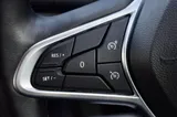 2020 Renault Zoe thumbnail 33