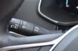 2020 Renault Zoe thumbnail 34