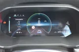 2020 Renault Zoe thumbnail 35