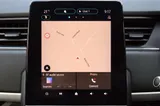 2020 Renault Zoe thumbnail 37