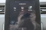 2020 Renault Zoe thumbnail 39