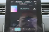 2020 Renault Zoe thumbnail 40