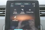 2020 Renault Zoe thumbnail 41