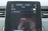 2020 Renault Zoe thumbnail 42