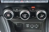 2020 Renault Zoe thumbnail 43