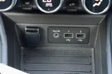2020 Renault Zoe thumbnail 44