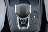 2020 Renault Zoe thumbnail 45