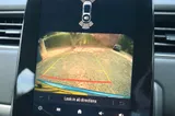 2020 Renault Zoe thumbnail 38