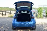 2020 Renault Zoe thumbnail 53