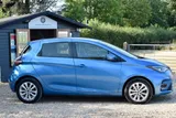 2020 Renault Zoe thumbnail 56